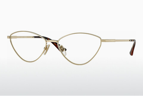 Bril Vogue Eyewear VO4325 848