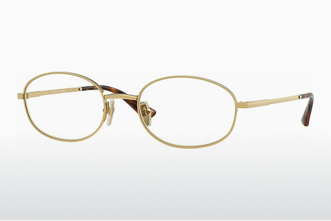 Bril Vogue Eyewear VO4326 280