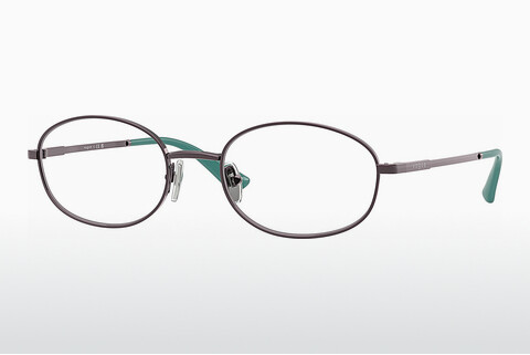 Bril Vogue Eyewear VO4326 5149