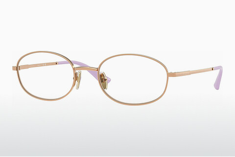 Bril Vogue Eyewear VO4326 5152