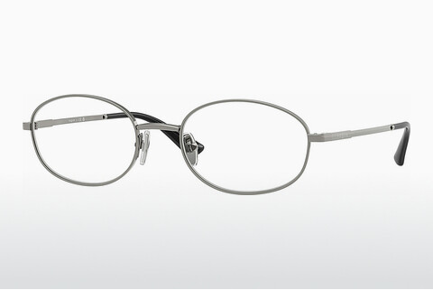 Bril Vogue Eyewear VO4326 548