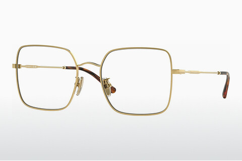 Bril Vogue Eyewear VO4328D 280