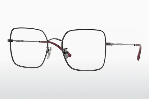 Bril Vogue Eyewear VO4328D 5149