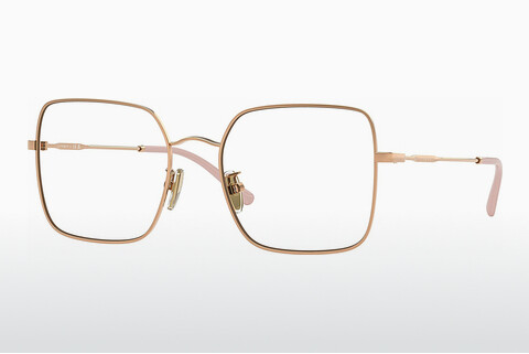 Bril Vogue Eyewear VO4328D 5152