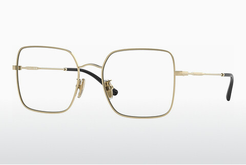 Bril Vogue Eyewear VO4328D 848