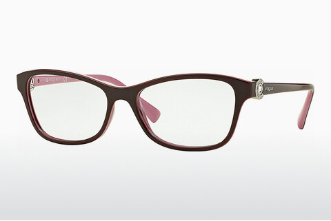 Bril Vogue Eyewear VO5002B 2321