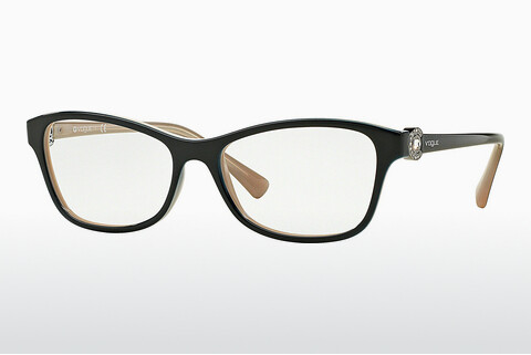 Bril Vogue Eyewear VO5002B 2350