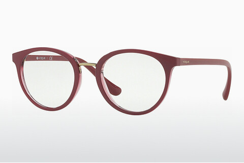 Bril Vogue Eyewear VO5167 2555