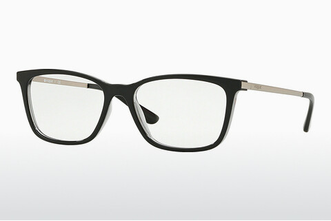 Bril Vogue Eyewear VO5224 2385