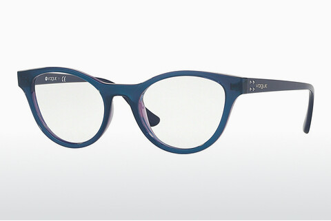 Bril Vogue Eyewear VO5274B 2633