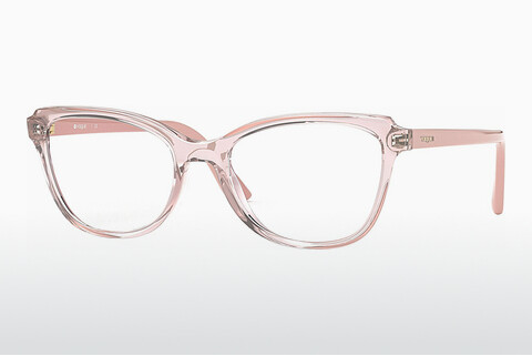 Bril Vogue Eyewear VO5292 2763