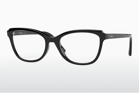 Bril Vogue Eyewear VO5292 W44