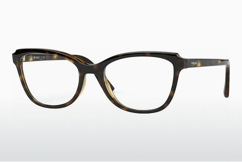 Bril Vogue Eyewear VO5292 W656