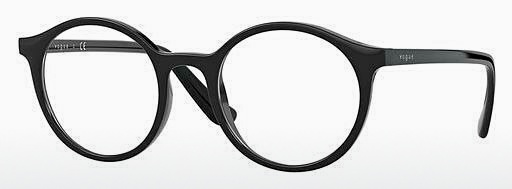 Bril Vogue Eyewear VO5310 W44