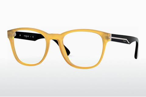 Lunettes de vue Vogue Eyewear VO5313 2791