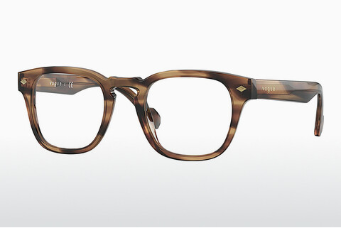 Bril Vogue Eyewear VO5331 2856