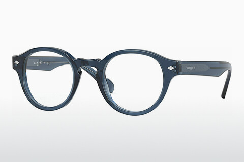 Bril Vogue Eyewear VO5332 2760