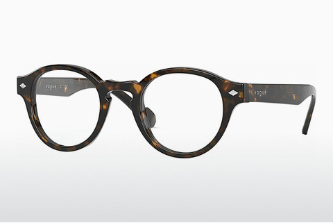 Bril Vogue Eyewear VO5332 W656