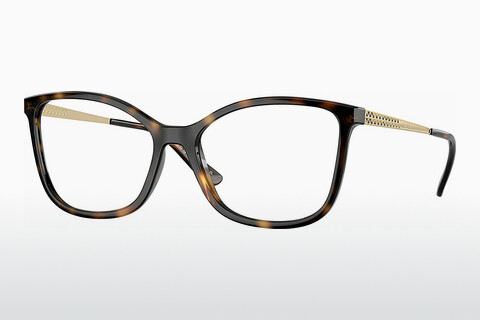 Bril Vogue Eyewear VO5334 W656