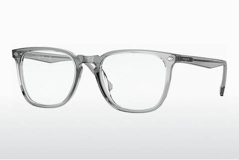 Bril Vogue Eyewear VO5350 2820