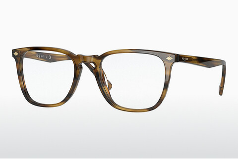 Bril Vogue Eyewear VO5350 2856