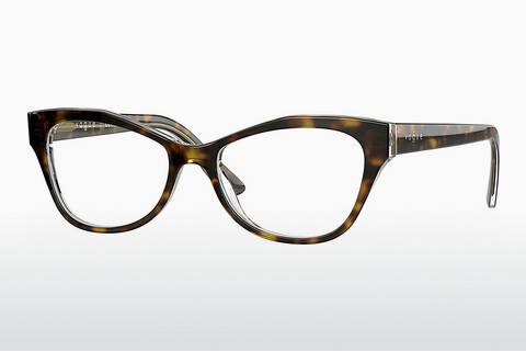 Bril Vogue Eyewear VO5359 1916