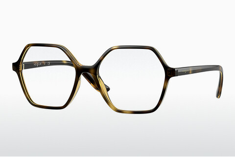 Bril Vogue Eyewear VO5363 W656