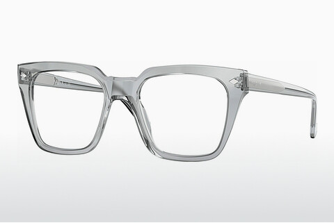 Bril Vogue Eyewear VO5371 2820