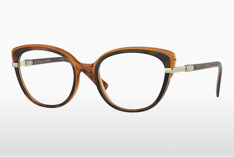 Bril Vogue Eyewear VO5383B 2386