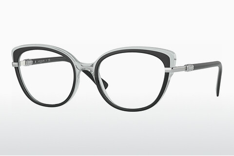 Bril Vogue Eyewear VO5383B 2928