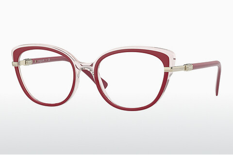 Bril Vogue Eyewear VO5383B 2931