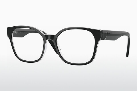 Bril Vogue Eyewear VO5407 2961