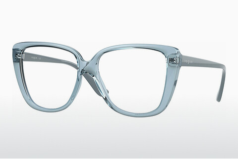 Bril Vogue Eyewear VO5413 2966