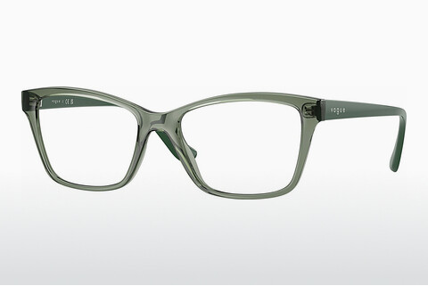 Bril Vogue Eyewear VO5420 3086