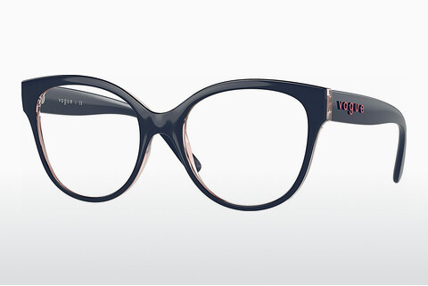 Lunettes de vue Vogue Eyewear VO5421 2993