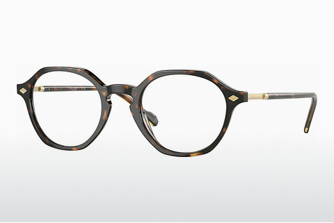 Bril Vogue Eyewear VO5472 W656