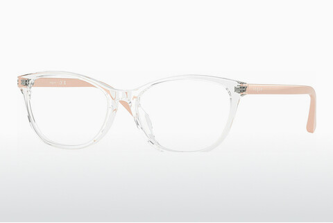 Bril Vogue Eyewear VO5502D W745