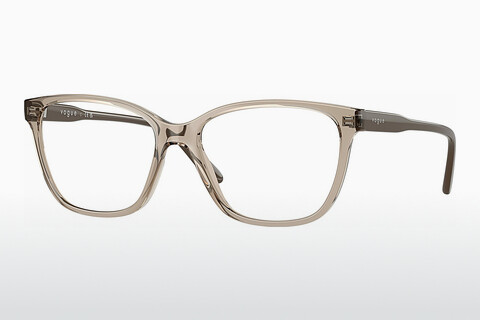 Bril Vogue Eyewear VO5518 3181