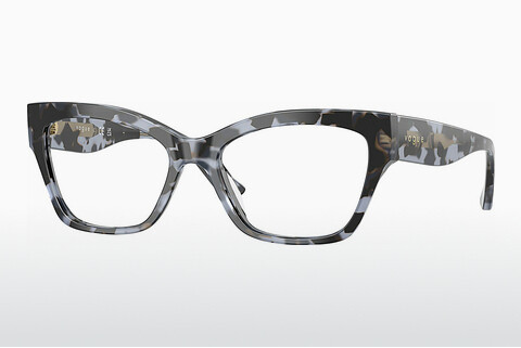 Bril Vogue Eyewear VO5523 3147