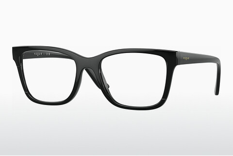 Bril Vogue Eyewear VO5556 W44