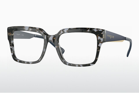 Bril Vogue Eyewear VO5559 3147