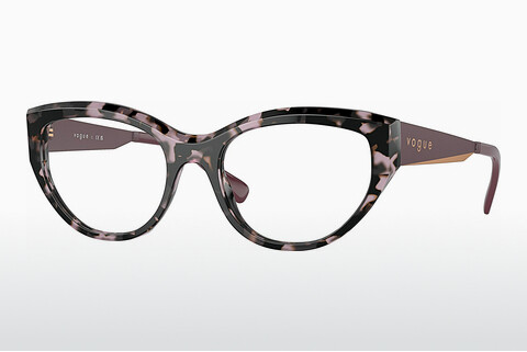 Bril Vogue Eyewear VO5560 3146