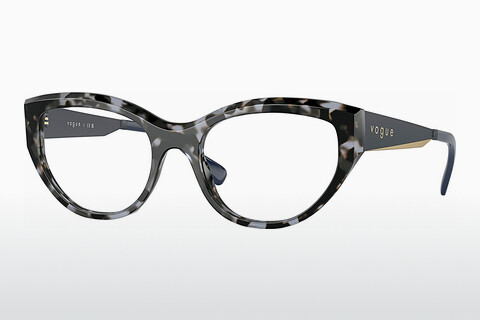 Bril Vogue Eyewear VO5560 3147