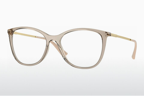 Bril Vogue Eyewear VO5562 2990