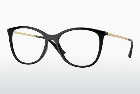 Bril Vogue Eyewear VO5562 W44