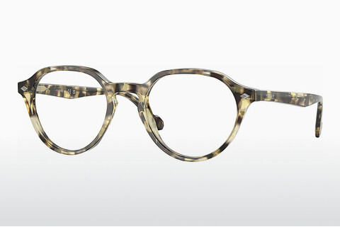 Bril Vogue Eyewear VO5598 3186