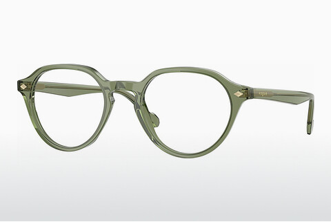 Bril Vogue Eyewear VO5598 3187