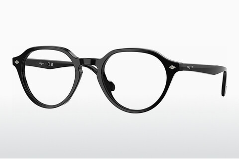 Bril Vogue Eyewear VO5598 W44