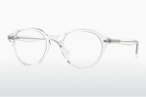 Bril Vogue Eyewear VO5598 W745