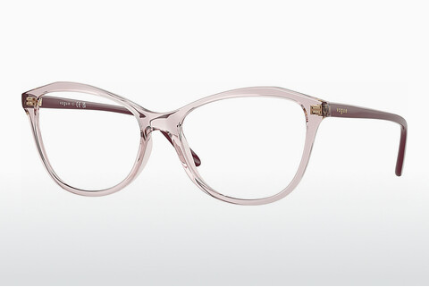 Bril Vogue Eyewear VO5602 2942